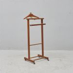 1497 6092 VALET STAND